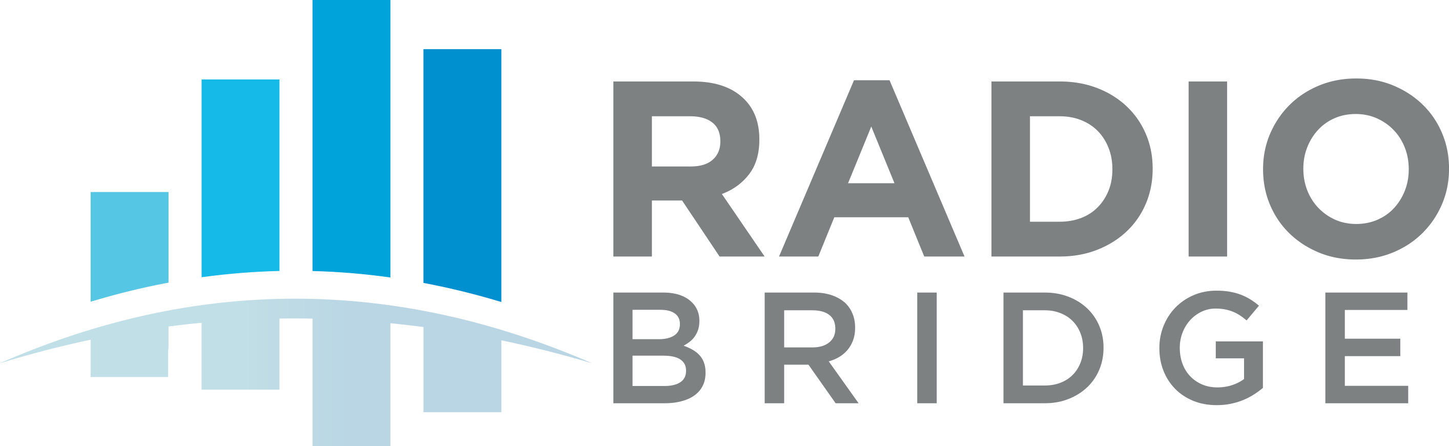 Radio Bridge Inc.